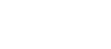 logo_05-light